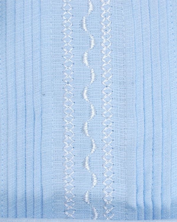 10%OFF tesoro / 塼Х / 饤ȥ֥롼