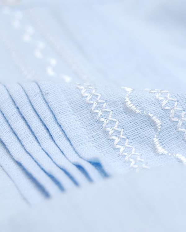 10%OFF tesoro / 塼Х / 饤ȥ֥롼