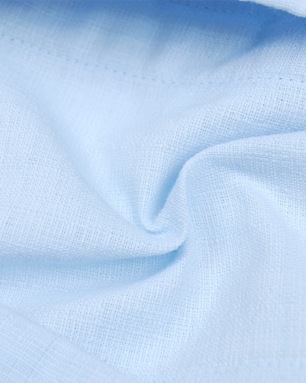 10%OFF tesoro / 塼Х / 饤ȥ֥롼