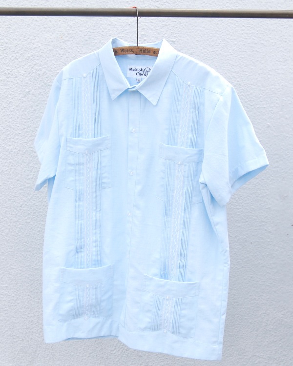 10%OFF tesoro / 塼Х / 饤ȥ֥롼