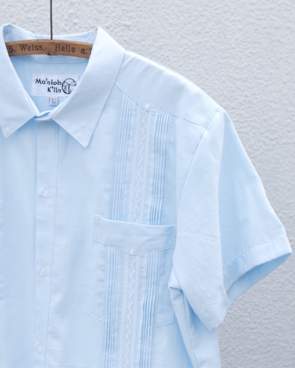 10%OFF tesoro / 塼Х / 饤ȥ֥롼