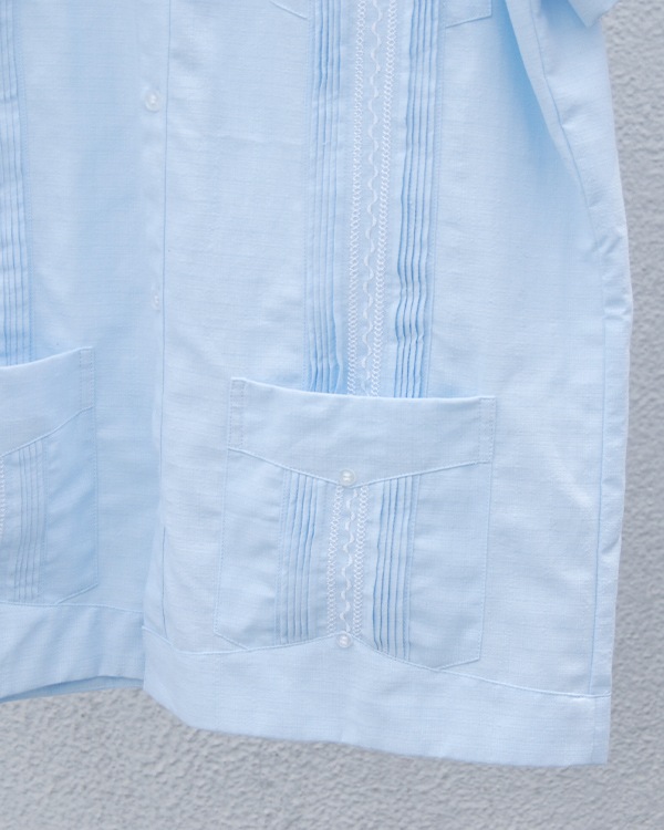 10%OFF tesoro / 塼Х / 饤ȥ֥롼