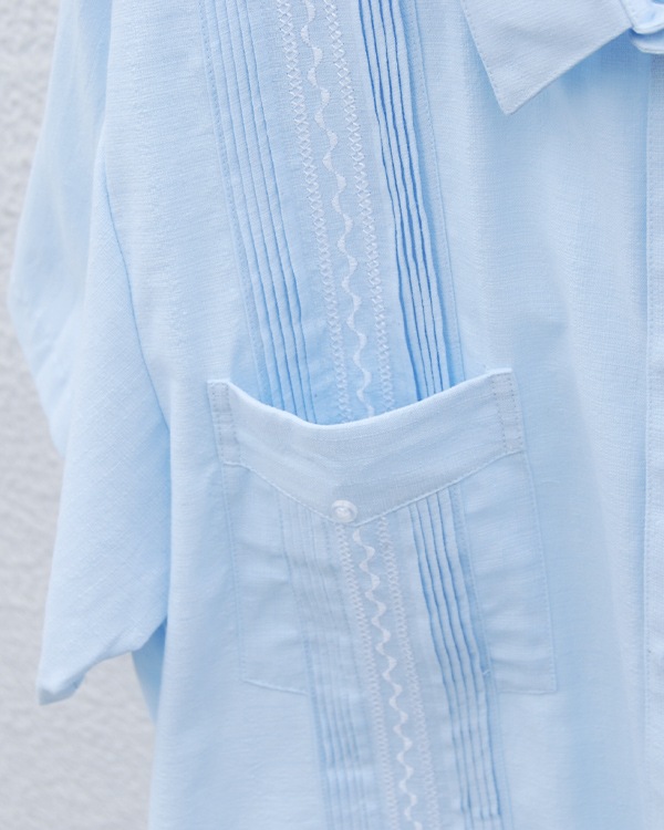 10%OFF tesoro / 塼Х / 饤ȥ֥롼