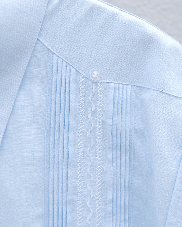 10%OFF tesoro / 塼Х / 饤ȥ֥롼