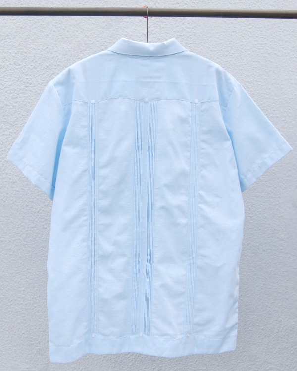 10%OFF tesoro / 塼Х / 饤ȥ֥롼