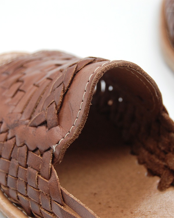 tesoro / �����������ץ�ȥ�������� / ������