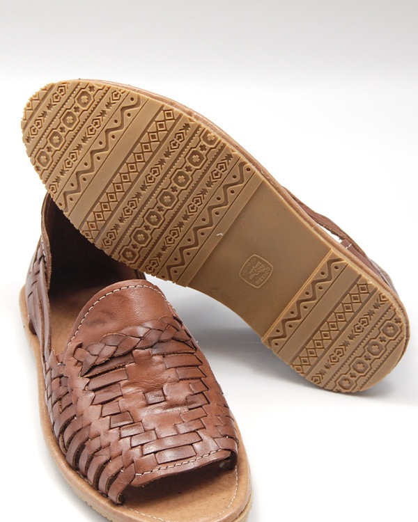 tesoro / �����������ץ�ȥ�������� / ������