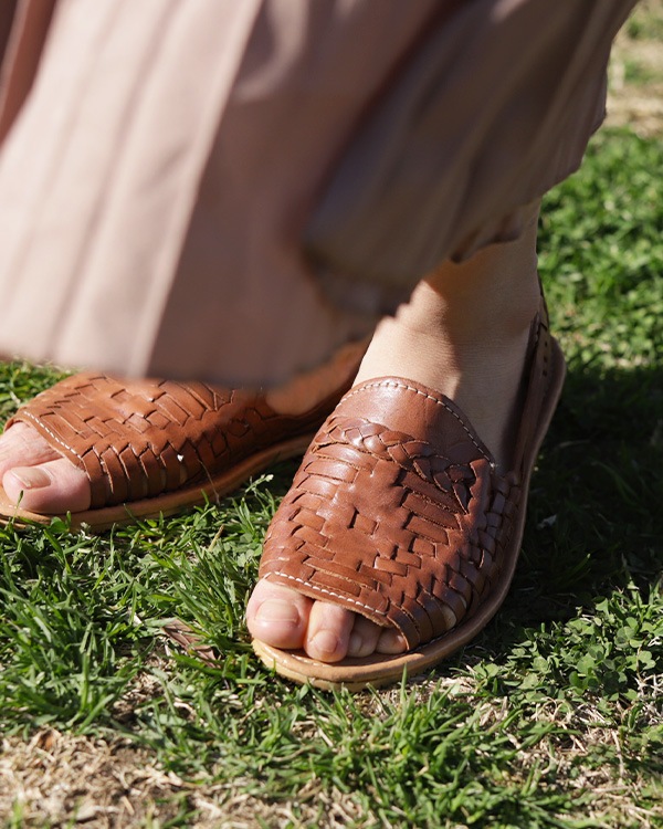 tesoro / �����������ץ�ȥ�������� / ������