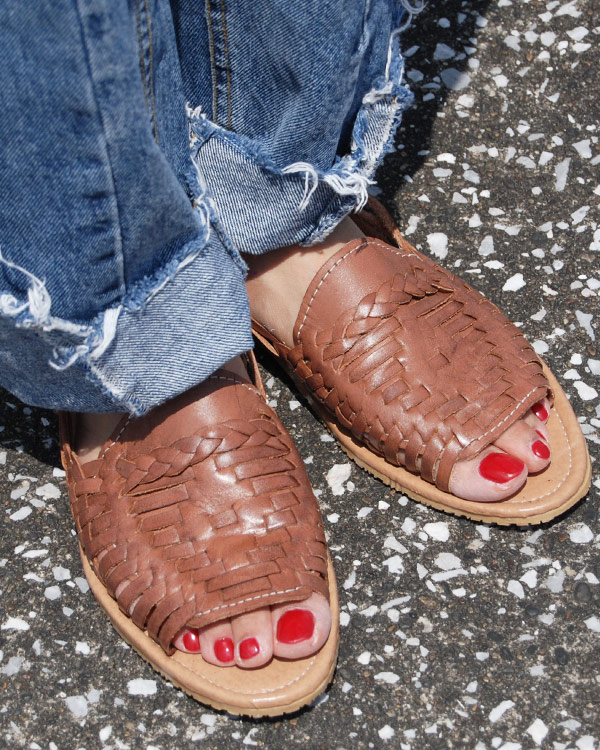 tesoro / �����������ץ�ȥ�������� / ������