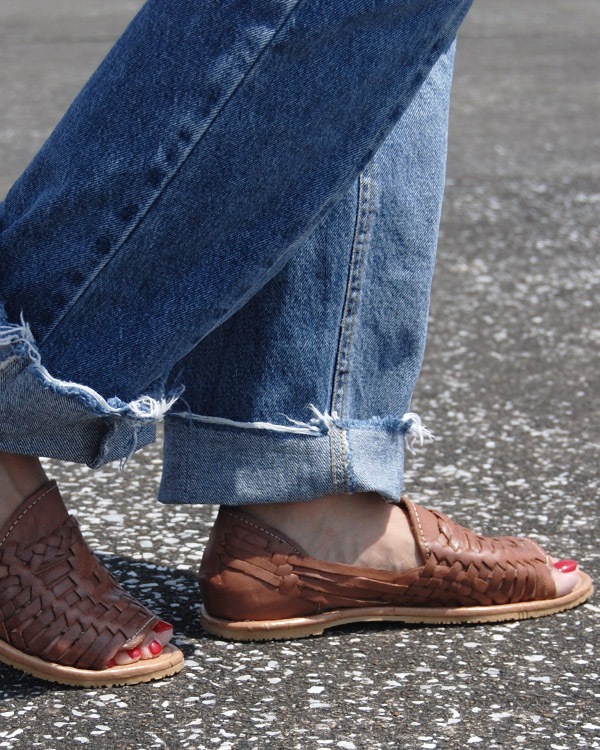 tesoro / �����������ץ�ȥ�������� / ������