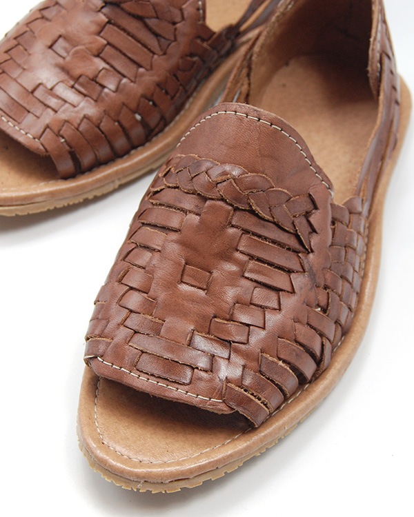 tesoro / �����������ץ�ȥ�������� / ������