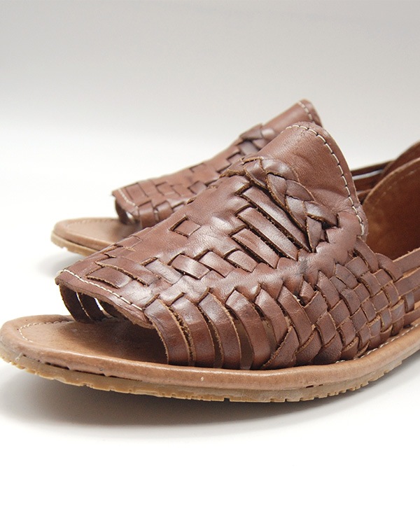 tesoro / �����������ץ�ȥ�������� / ������