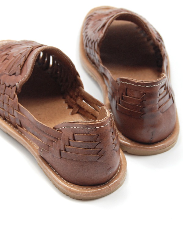 tesoro / �����������ץ�ȥ�������� / ������