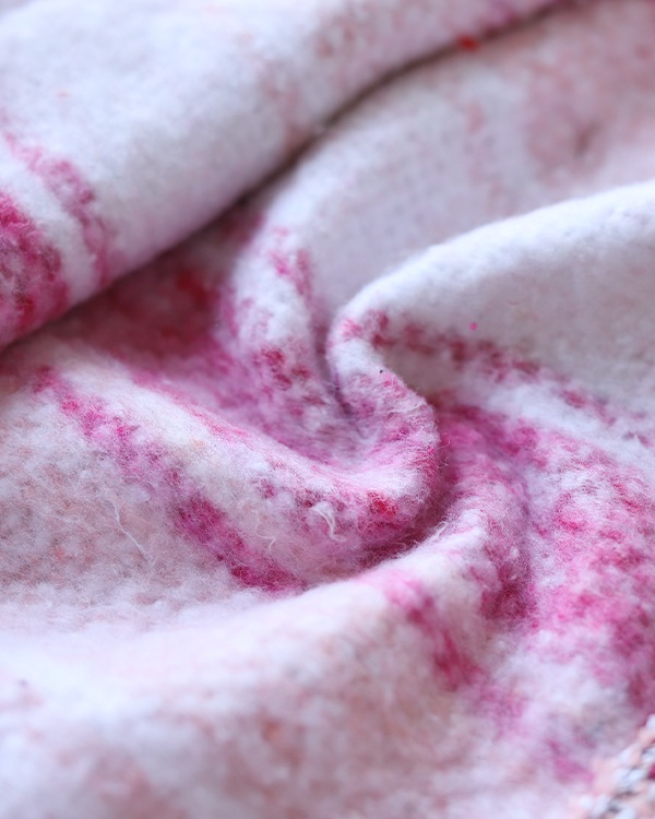 tesoro / S ᥭѡ / ڡԥ