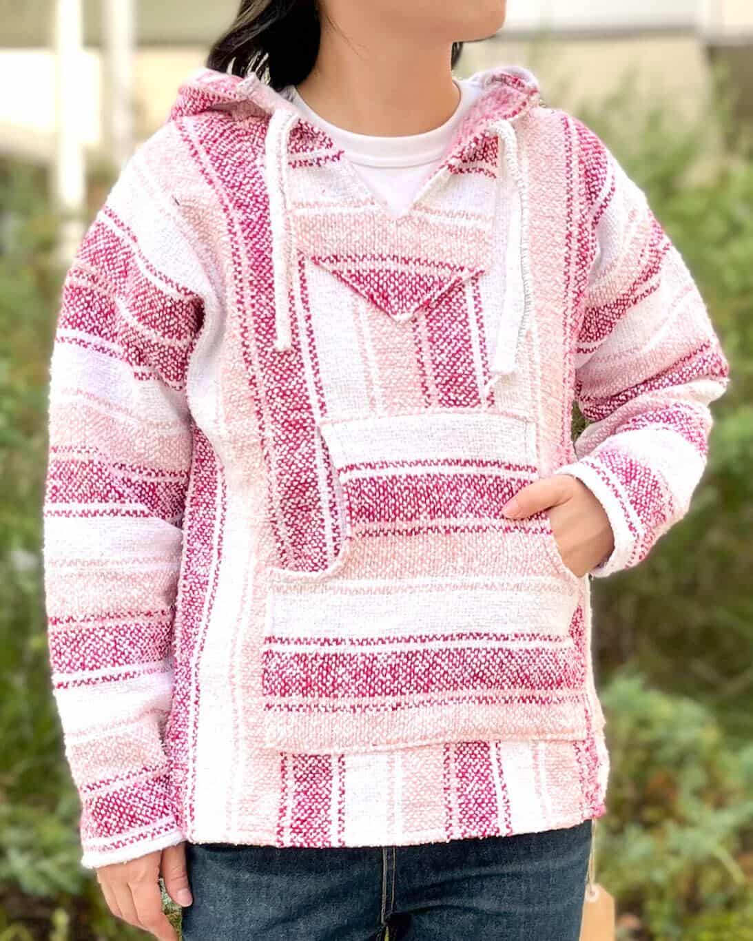 tesoro / S ᥭѡ / ڡԥ