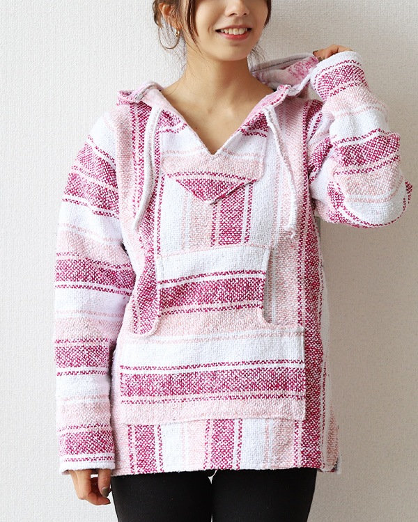 tesoro / S ᥭѡ / ڡԥ