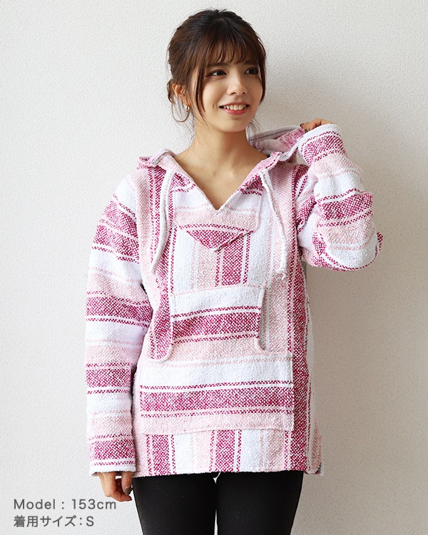 tesoro / S ᥭѡ / ڡԥ