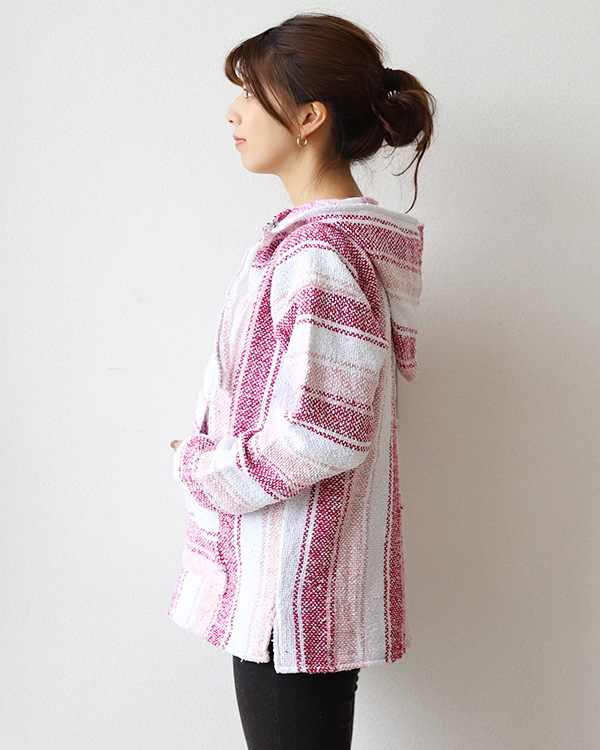 tesoro / S ᥭѡ / ڡԥ