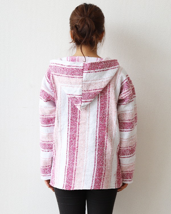 tesoro / S ᥭѡ / ڡԥ