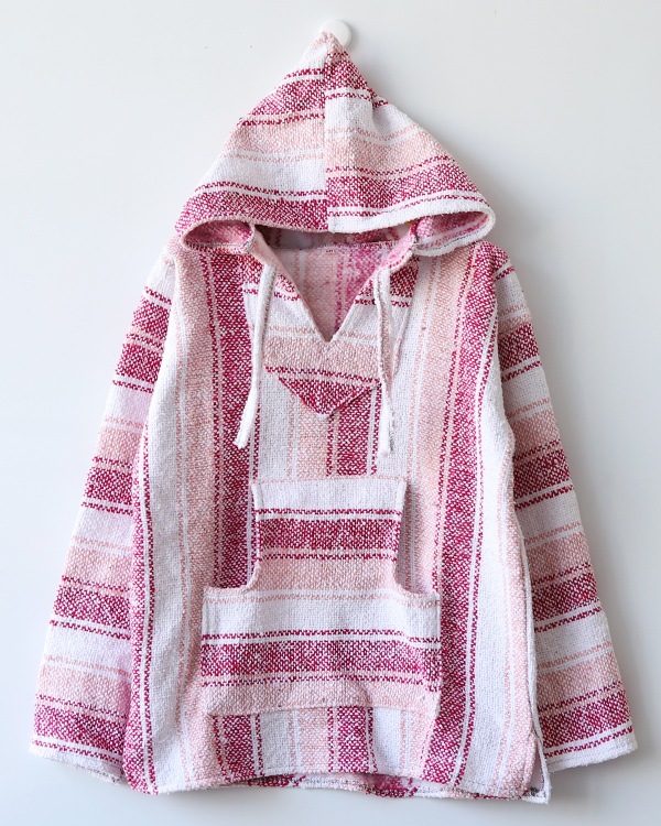 tesoro / S ᥭѡ / ڡԥ