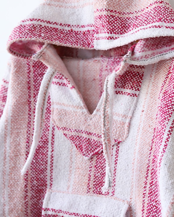 tesoro / S ᥭѡ / ڡԥ