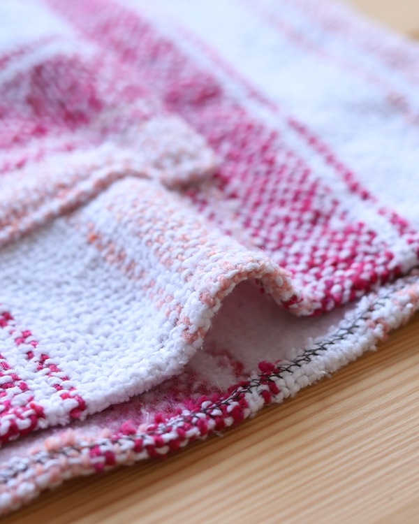 tesoro / S ᥭѡ / ڡԥ