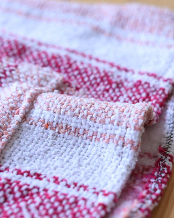 tesoro / S ᥭѡ / ڡԥ