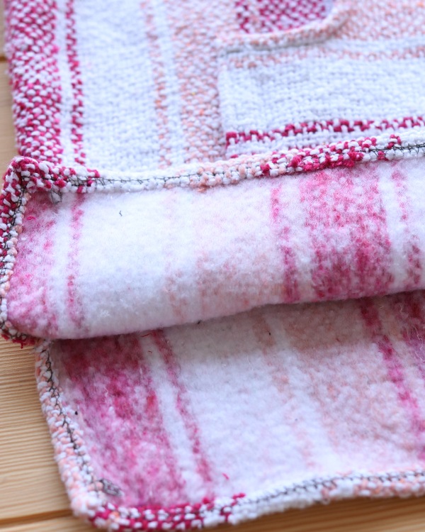 tesoro / S ᥭѡ / ڡԥ