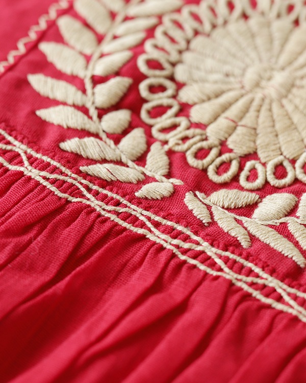 10%OFF tesoro / ϥɽ֥饦 / å