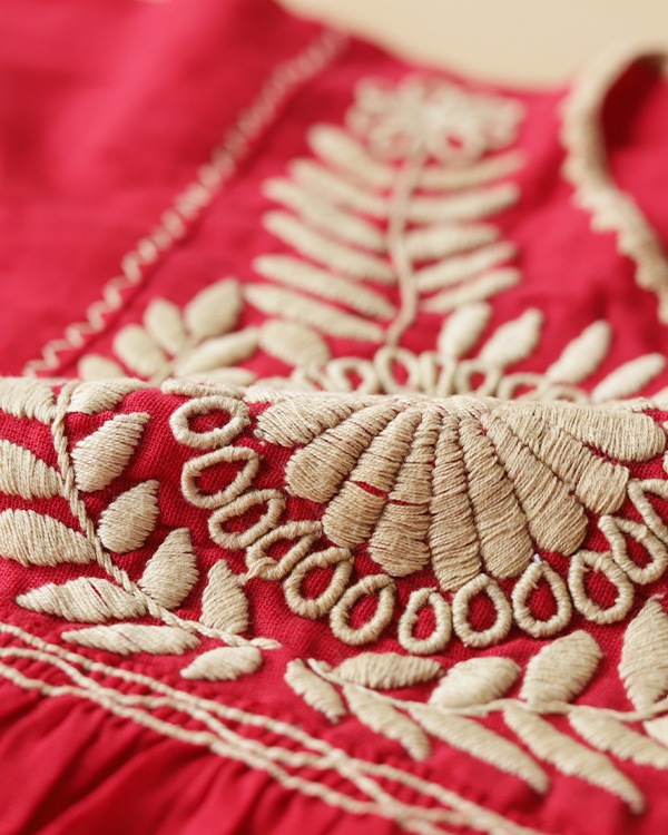 10%OFF tesoro / ϥɽ֥饦 / å