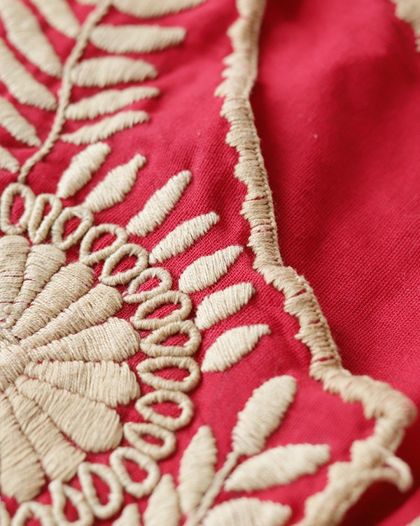 10%OFF tesoro / ϥɽ֥饦 / å