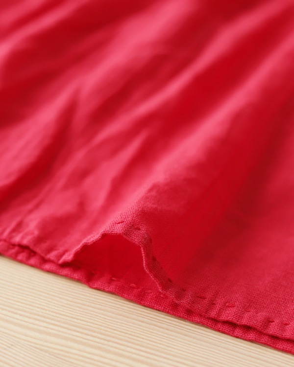 10%OFF tesoro / ϥɽ֥饦 / å