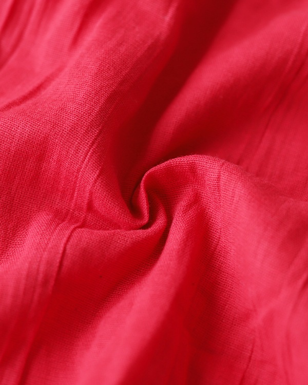 10%OFF tesoro / ϥɽ֥饦 / å