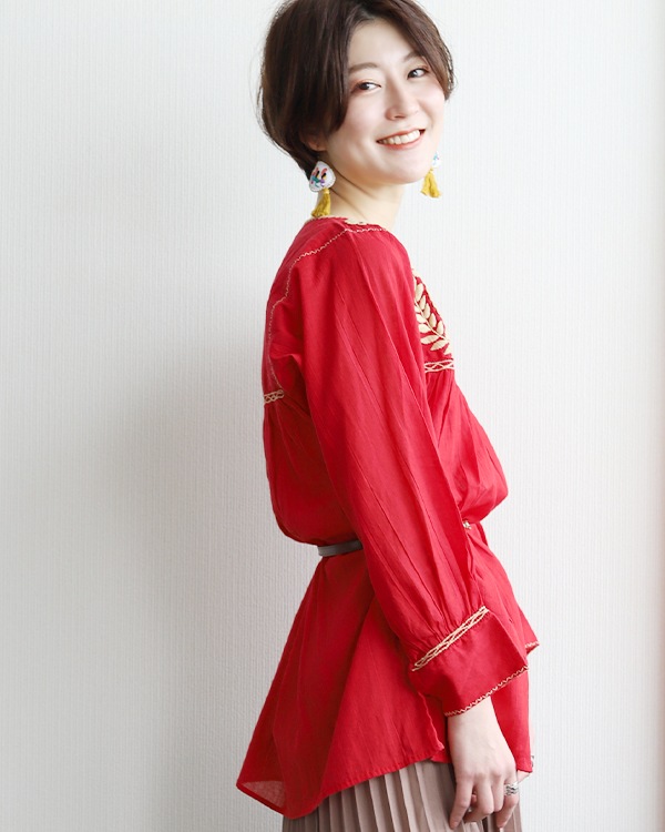 10%OFF tesoro / ϥɽ֥饦 / å