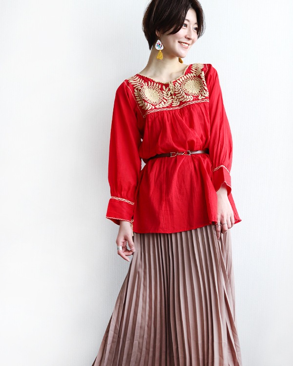 10%OFF tesoro / ϥɽ֥饦 / å