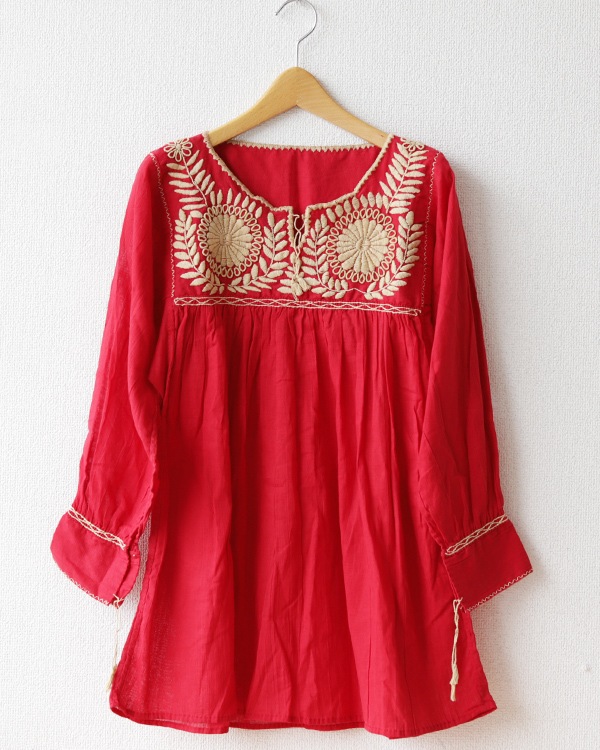 10%OFF tesoro / ϥɽ֥饦 / å