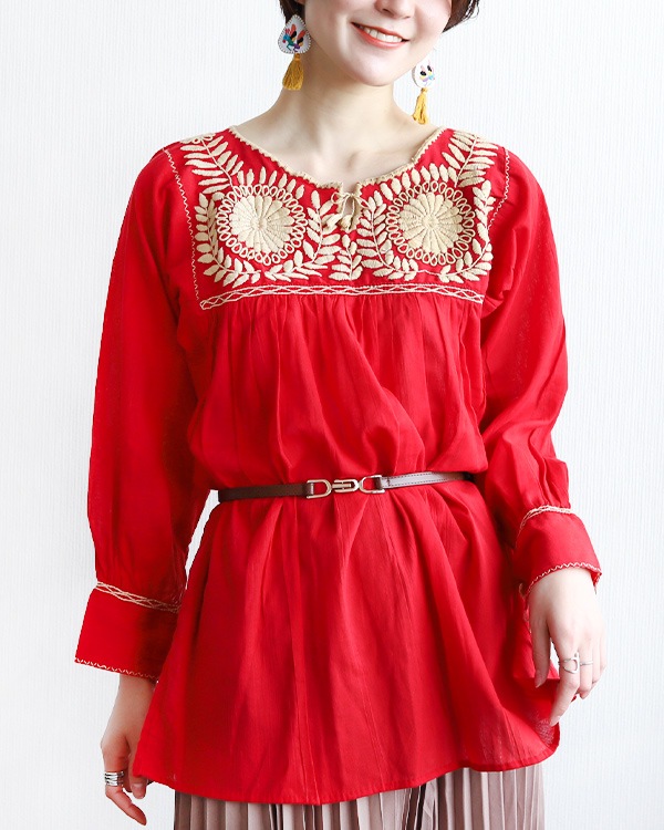 10%OFF tesoro / ϥɽ֥饦 / å