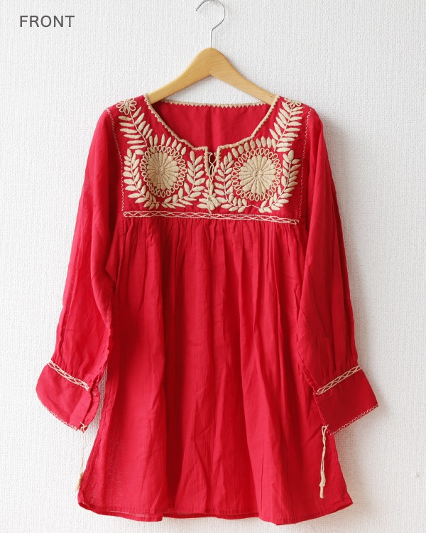 10%OFF tesoro / ϥɽ֥饦 / å