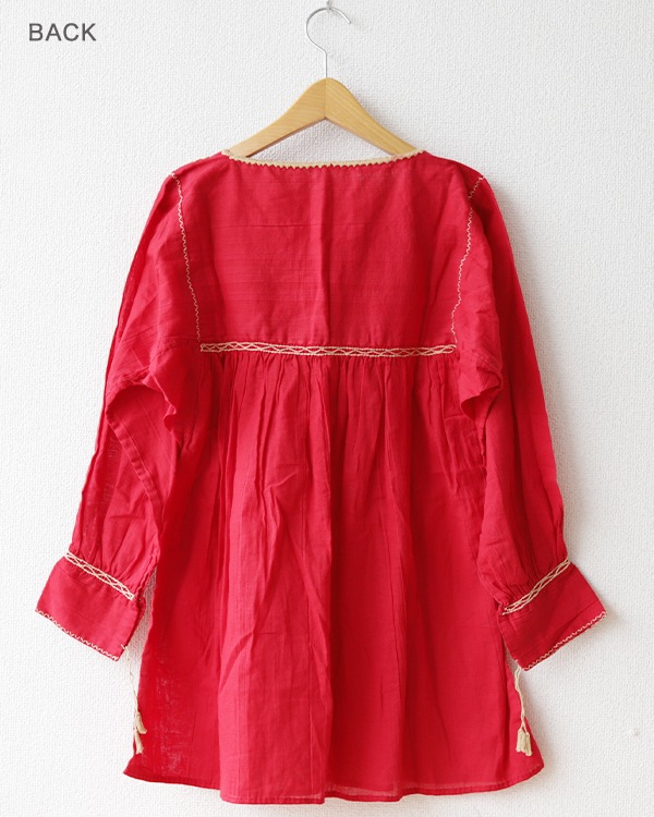 10%OFF tesoro / ϥɽ֥饦 / å