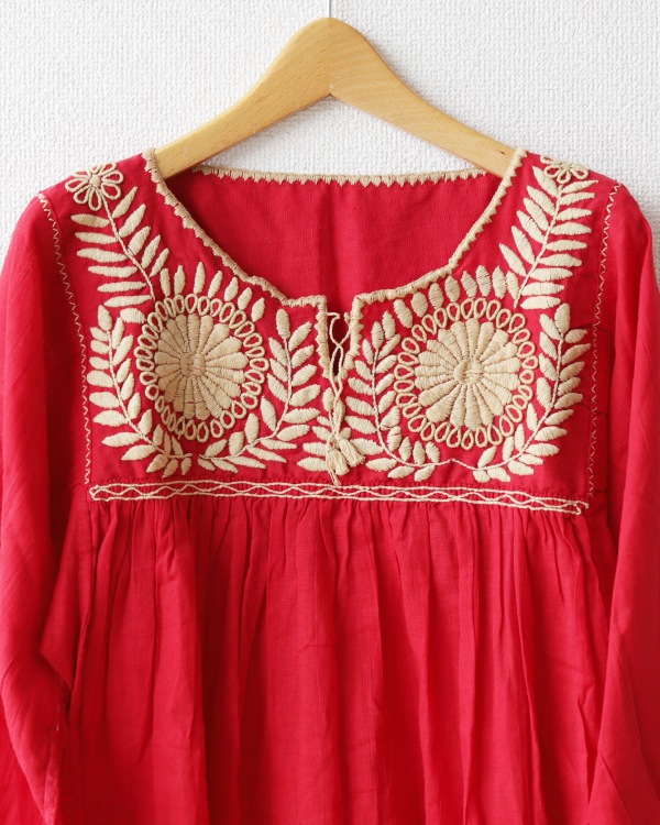 10%OFF tesoro / ϥɽ֥饦 / å