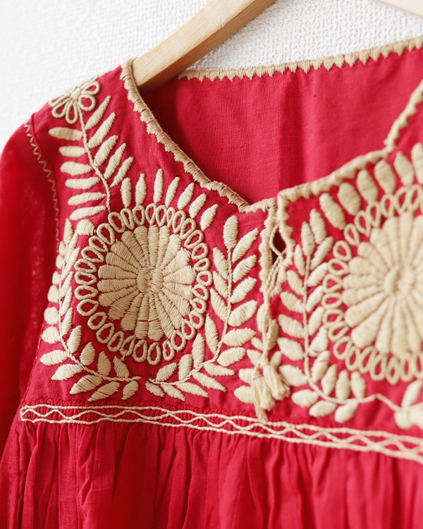 10%OFF tesoro / ϥɽ֥饦 / å