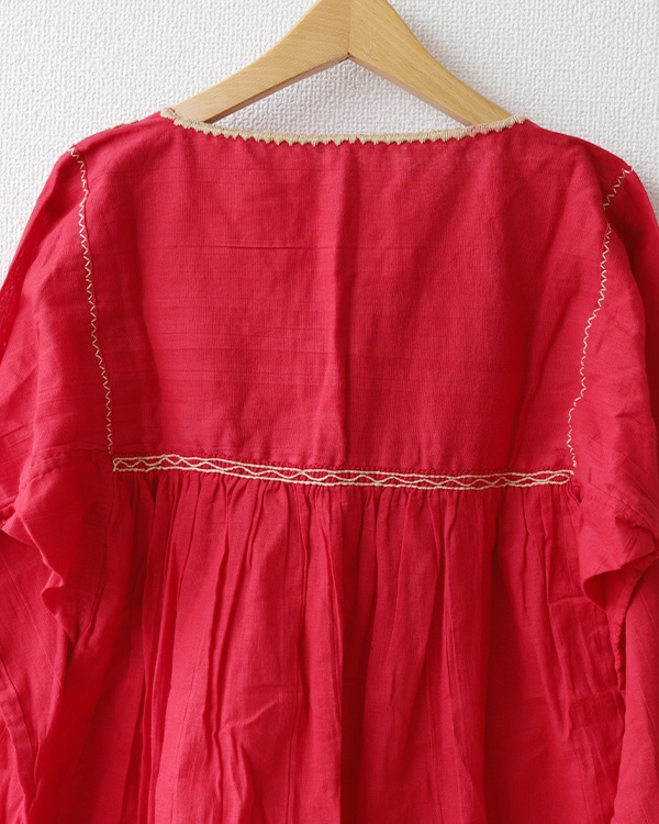 10%OFF tesoro / ϥɽ֥饦 / å