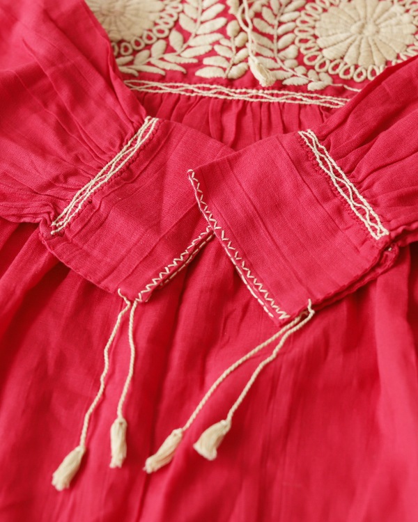 10%OFF tesoro / ϥɽ֥饦 / å