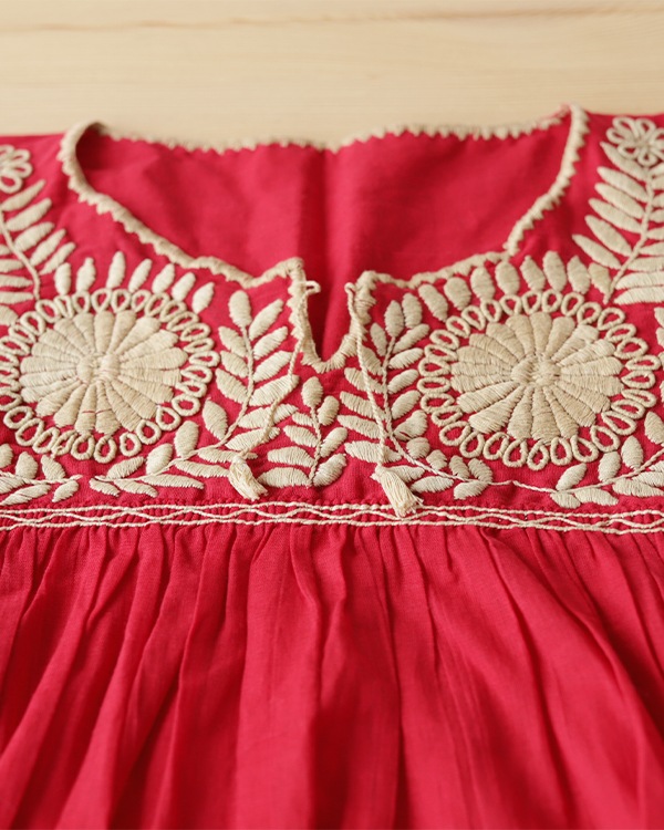 10%OFF tesoro / ϥɽ֥饦 / å