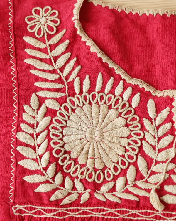 10%OFF tesoro / ϥɽ֥饦 / å