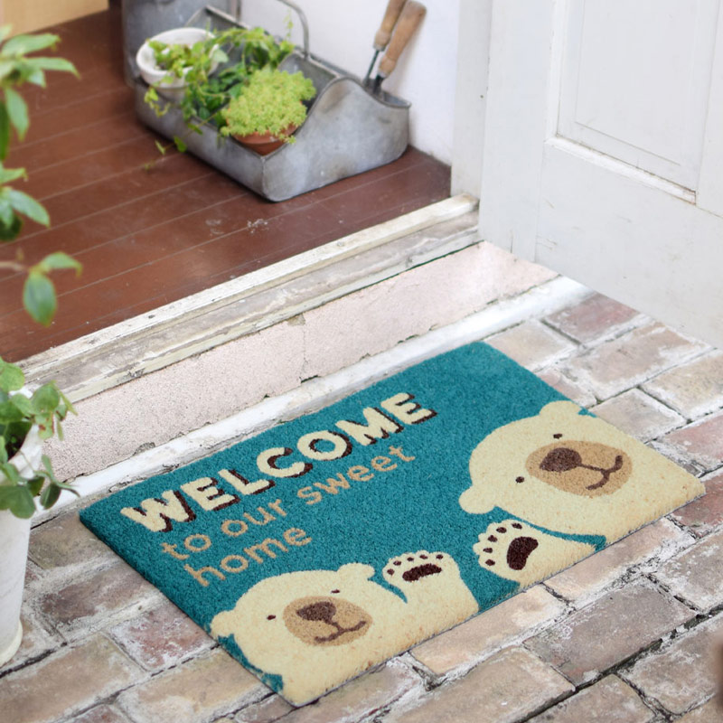 shanti / �����䡼�ޥå�