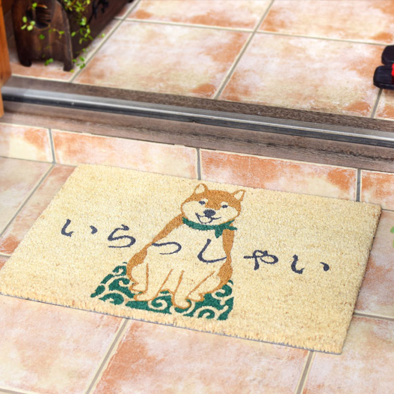 shanti / �����䡼�ޥå�