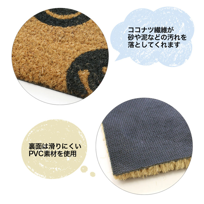 shanti / �����䡼�ޥå�