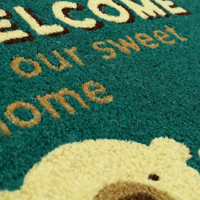 shanti / �����䡼�ޥå�