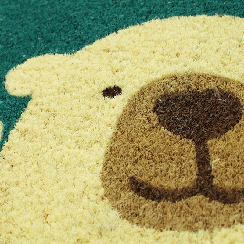 shanti / �����䡼�ޥå�